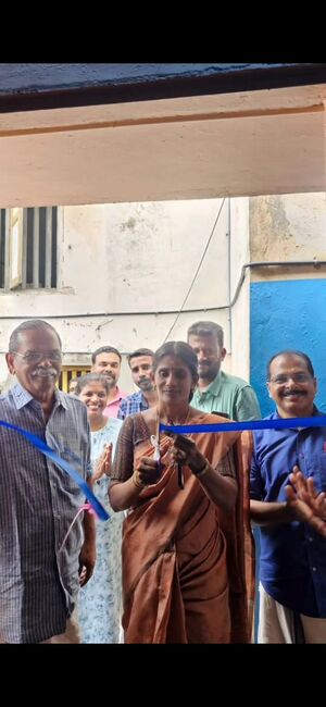 21253-kitchen opening.jpg