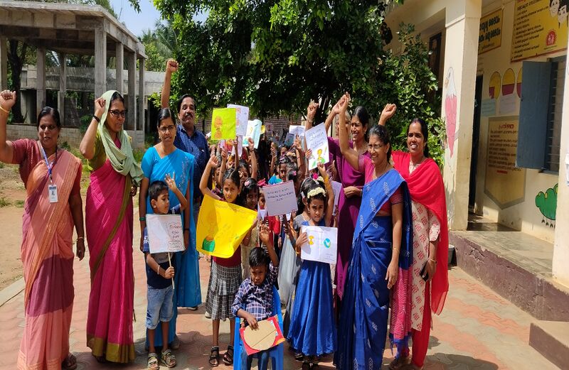 പ്രമാണം:21302-hiroshima 23 2.jpg