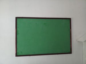 21361Green board.jpg