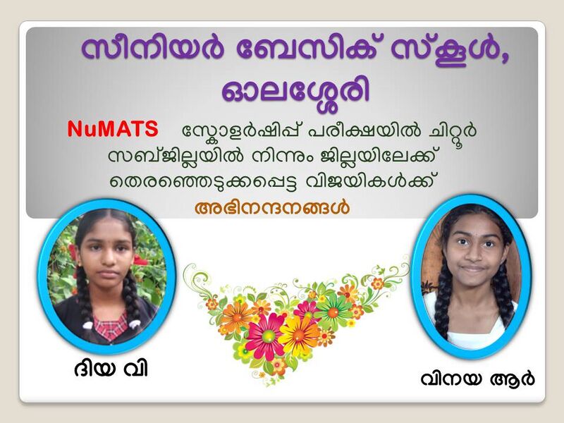 പ്രമാണം:21361numats.jpeg