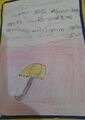 ABHIJITH,CLASS1