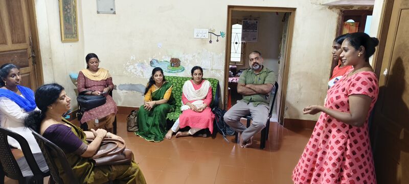 പ്രമാണം:22026-housevisit1-2024.jpg