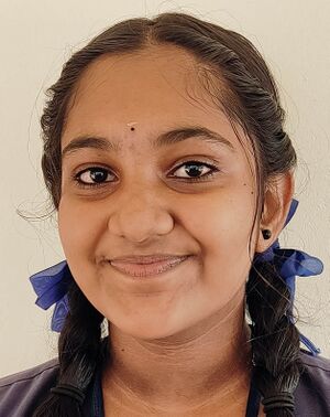 22076 LK 24 AnjanaKMenon.jpg