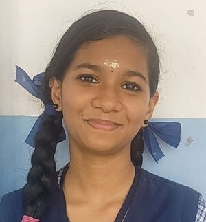 22076 anjali LK23-26.jpeg