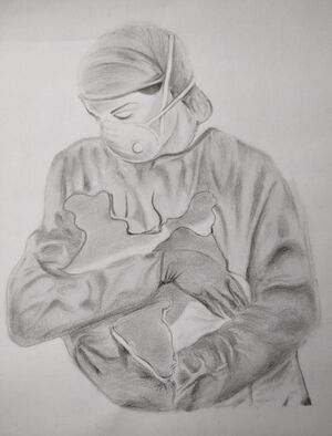 22672-Caring hands.JPG