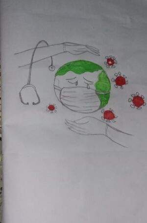 22672-Save life, wear mask.JPG