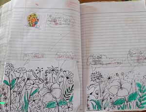 22674-TSR-KUNJ-SAMUEL P N .jpg