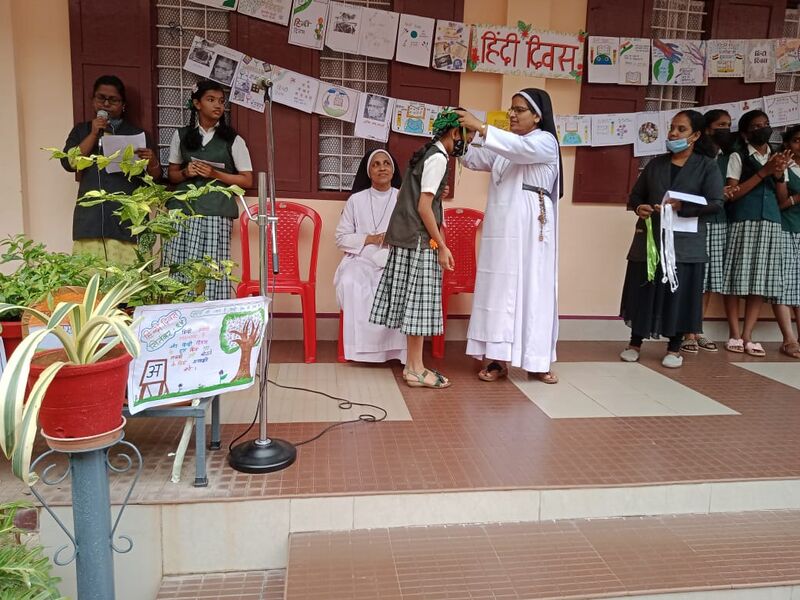 പ്രമാണം:23027 TSR 124.jpg