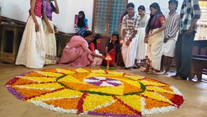 23066-onam-2025-5.jpg