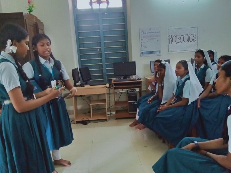 പ്രമാണം:24041 11.jpg