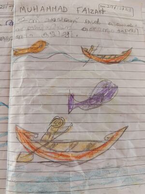 24427-TSR-KUNJ-MUHAMMAD FAIZAN.jpeg