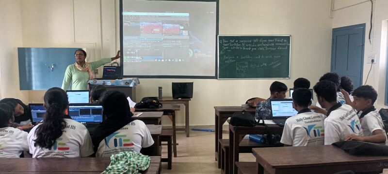 പ്രമാണം:25020 lkphase1camp.jpg