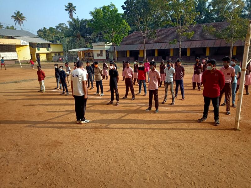 പ്രമാണം:25071 spc 5.jpg