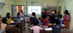 25084 അതിജീവനം.jpeg