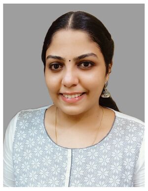 26007 Priyanka Antony UPST.jpg