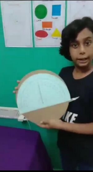 26013 Ullasa Ganitham 2.jpeg