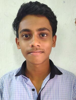 26056 LK M NIFAL10C.jpg