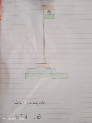 26068-EKM-KUNJ-SURYA SAGAR-32.jpg