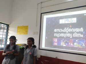 26076-freedom fest3.jpg