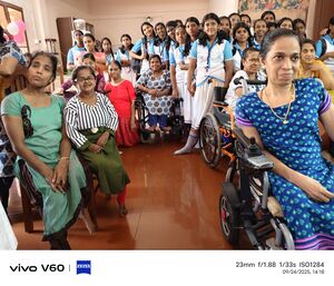 26078-Out Reach to Differently Abled-1-2025.jpg