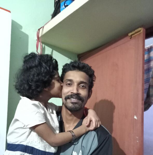 പ്രമാണം:26210 fathers day 20220312-WA0033.jpg