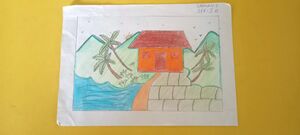 26213 EKM KUNJ SRAVAN.S.jpg