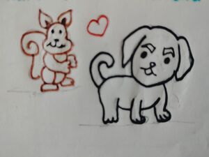 26259-EKM-KUNJ-Vinayak Krishna.jpeg