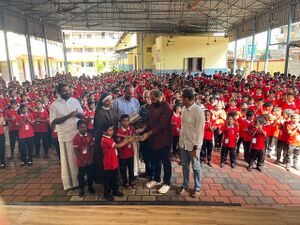 26442 PUSTHAKA KOOT.jpg