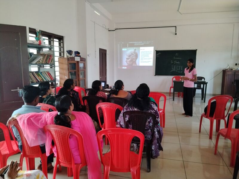 പ്രമാണം:27013 AI TRAINING PARENTS.jpg