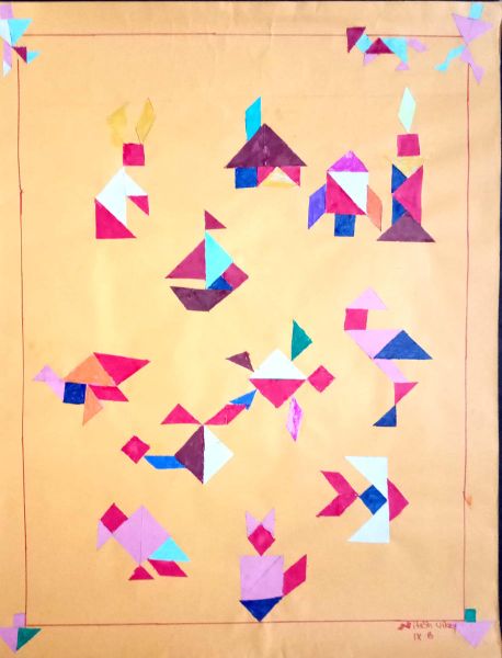 പ്രമാണം:28012 MC022.jpg