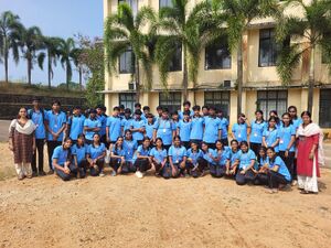 28014 Robotic expo 1.jpeg