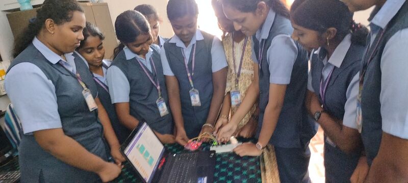 പ്രമാണം:28037-Freedom fest-September6.jpg