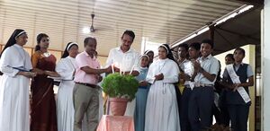 28040 Club1 inag.jpg