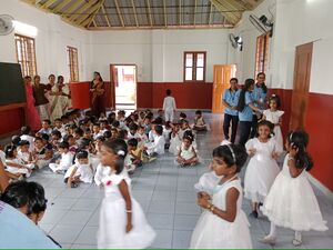 28041 EKM CHILDRENS DAY 1.jpg