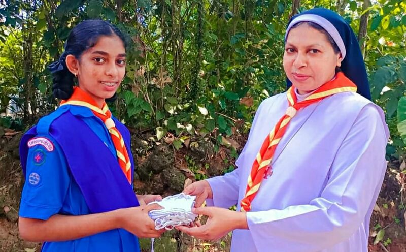 പ്രമാണം:29032 102.jpg