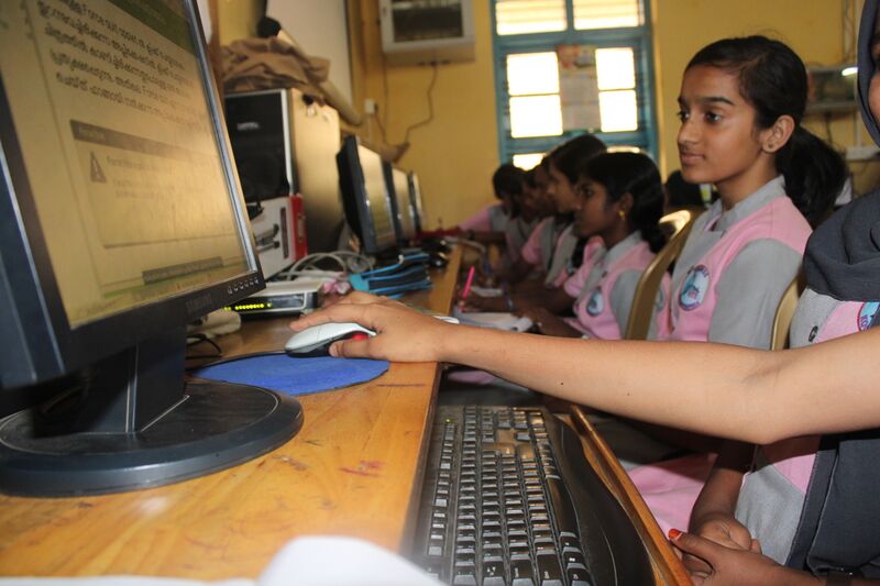 പ്രമാണം:29040 125.JPG