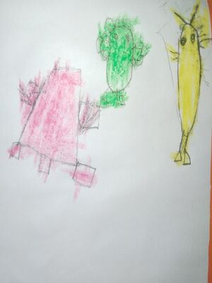 29051-IDK-KUNJ-ESSA MARIYA SUBIN.jpg