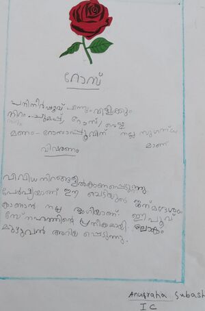 29213-IDK-KUNJ-ANUGRAHA SUBHASH.jpeg