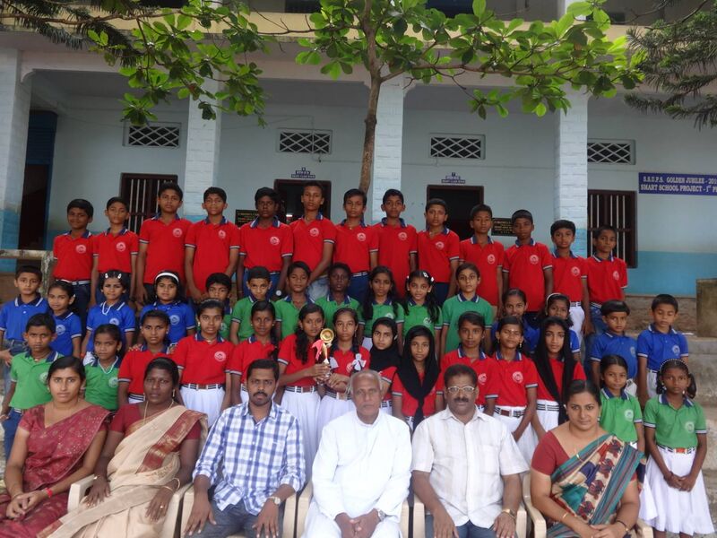 പ്രമാണം:29359 old 42.jpg