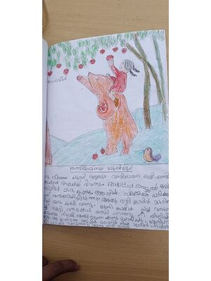 29427-IDK-ASHWIN JOSEPH.jpg