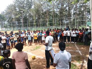 30084 IDK GOAL 2026 Best Kick.jpg