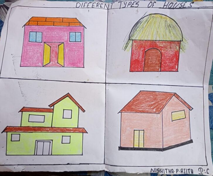 പ്രമാണം:31037-KTM-Nishitha P Ajith.jpg