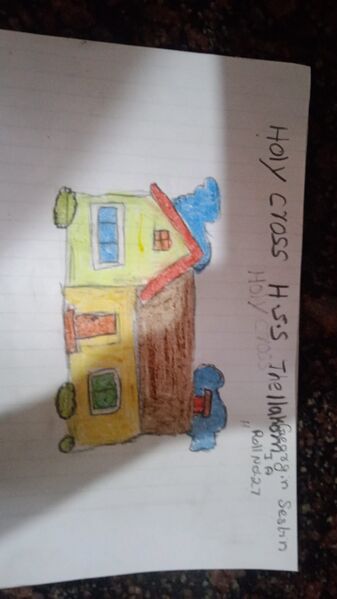 പ്രമാണം:31049-KTM-KUNJ-GEORGIN SESTIN.jpg