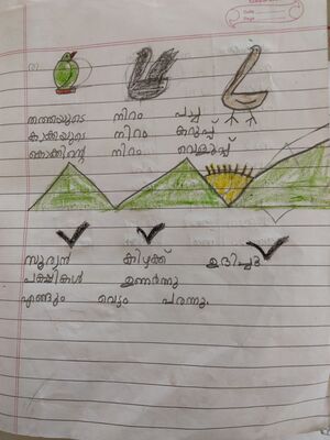 31543-KTM-KUNJ-ADHITHYAN CV.jpg