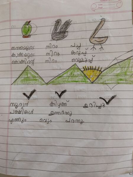 പ്രമാണം:31543-KTM-KUNJ-ADHITHYAN CV.jpg