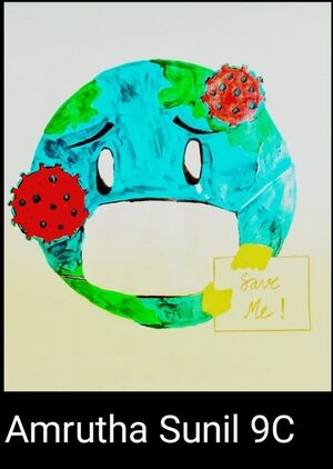 32011-AMRUTHA SUNIL-S T D 9.jpg