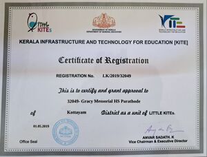 32049-lk certificate.jpg
