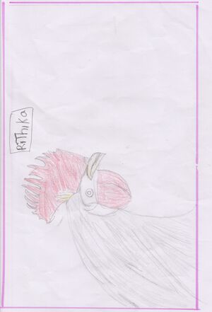 32423-KTM-KUNJ-RITHIKA SREEJITH.jpg