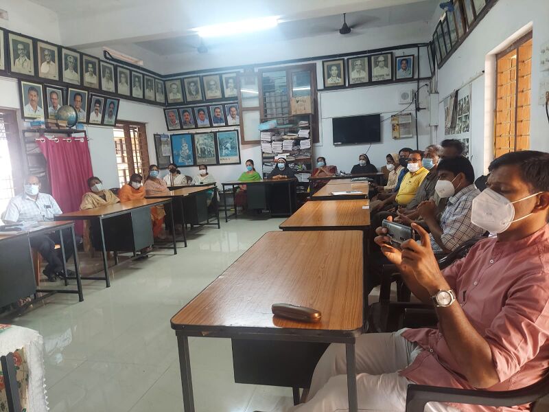 പ്രമാണം:33056 feb14 9.jpg