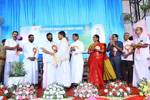 33056 merit2022 4.jpeg